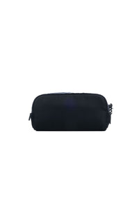 PRADA Prada Woman Accessories Vanity Case