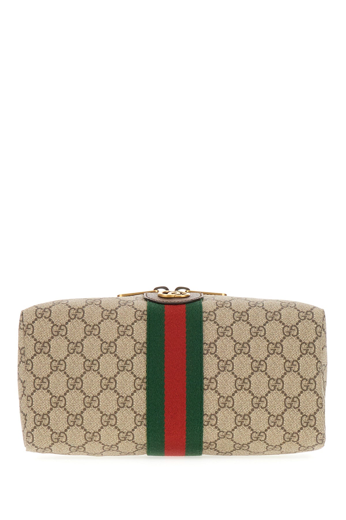 Gucci Man Accessories Vanity Case