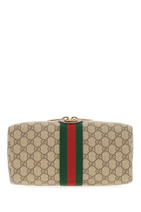 Gucci Man Accessories Vanity Case