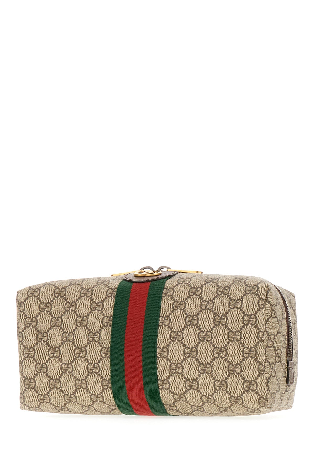 Gucci Man Accessories Vanity Case