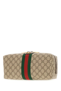 Gucci Man Accessories Vanity Case
