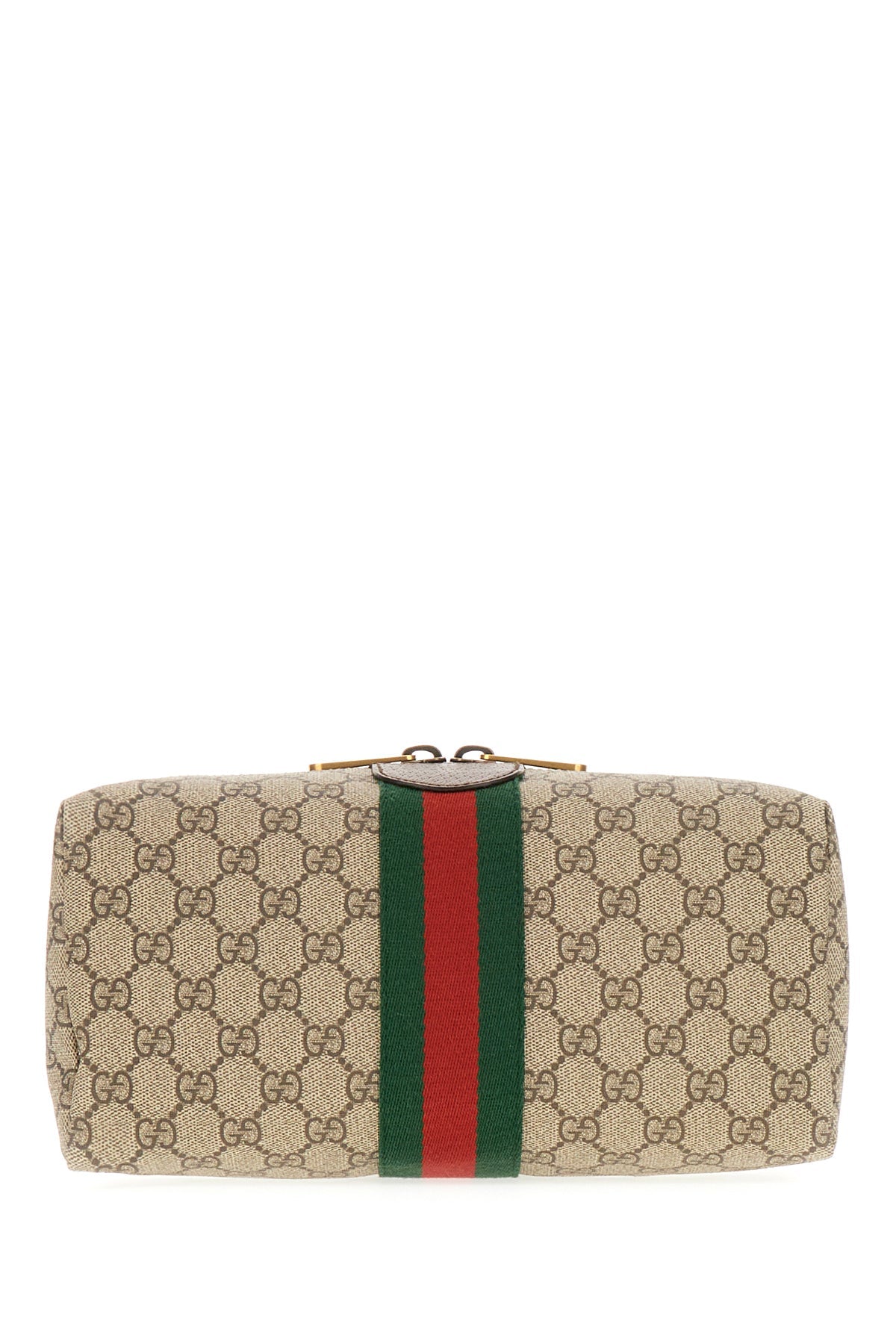 Gucci Man Accessories Vanity Case