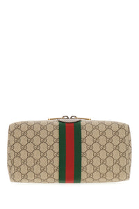 Gucci Man Accessories Vanity Case
