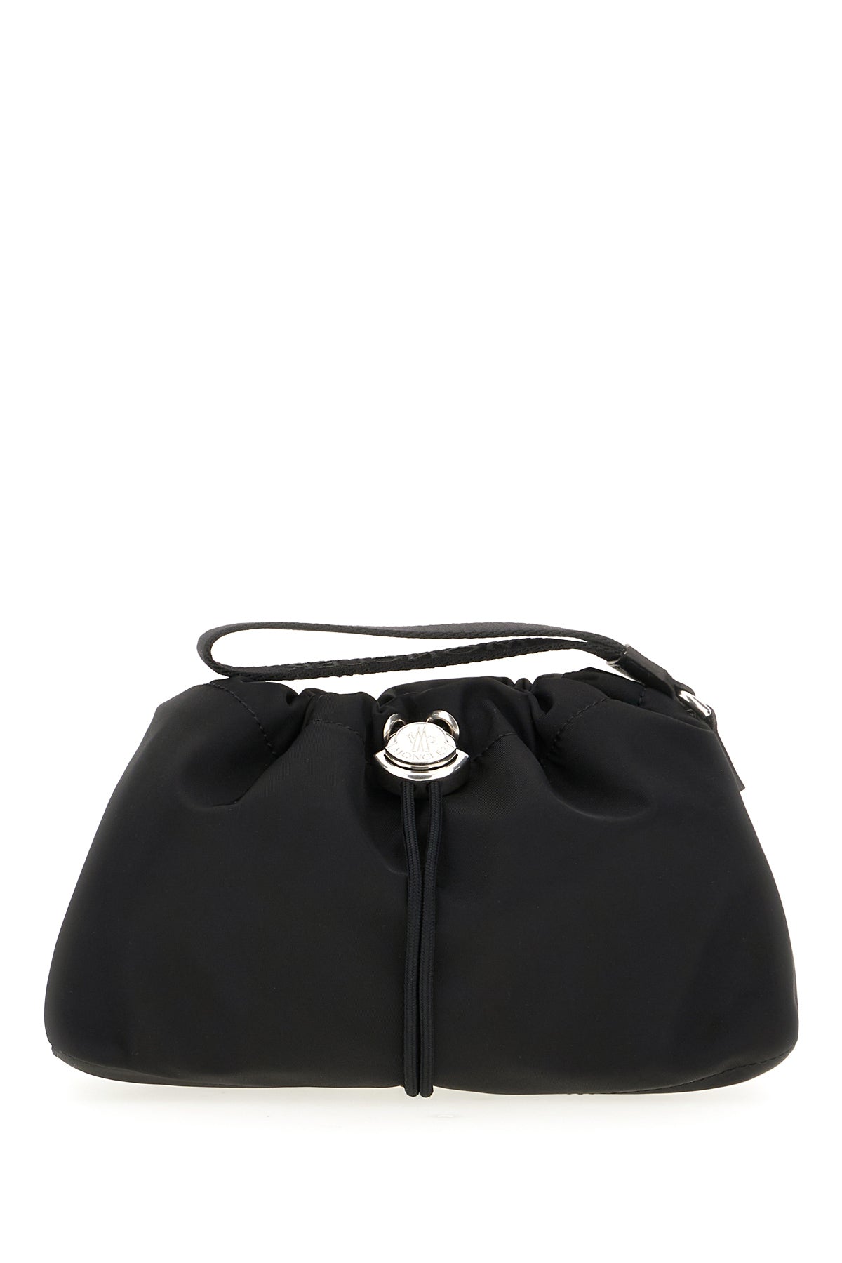 Moncler Woman Accessories Vanity Case