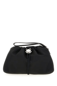 Moncler Woman Accessories Vanity Case