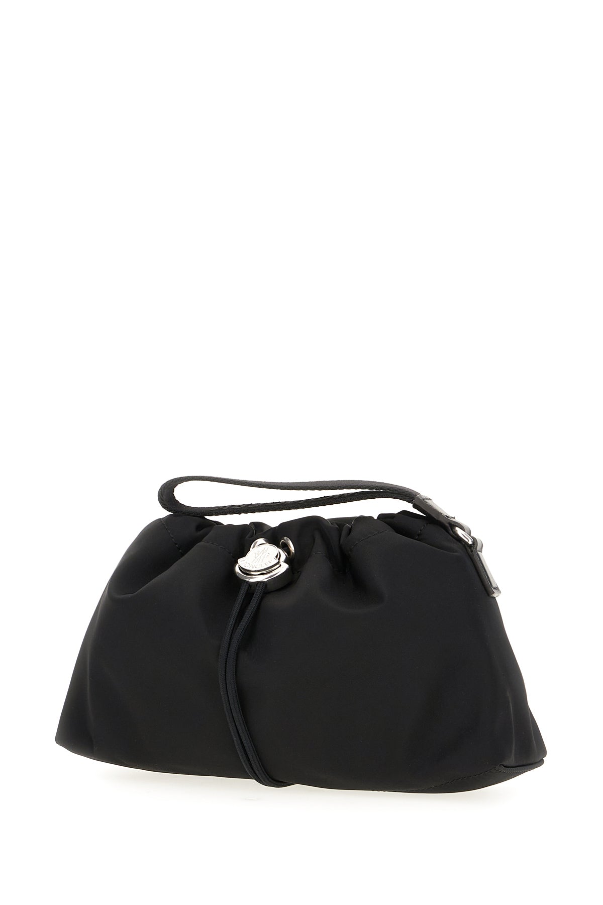 Moncler Woman Accessories Vanity Case