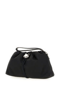 Moncler Woman Accessories Vanity Case