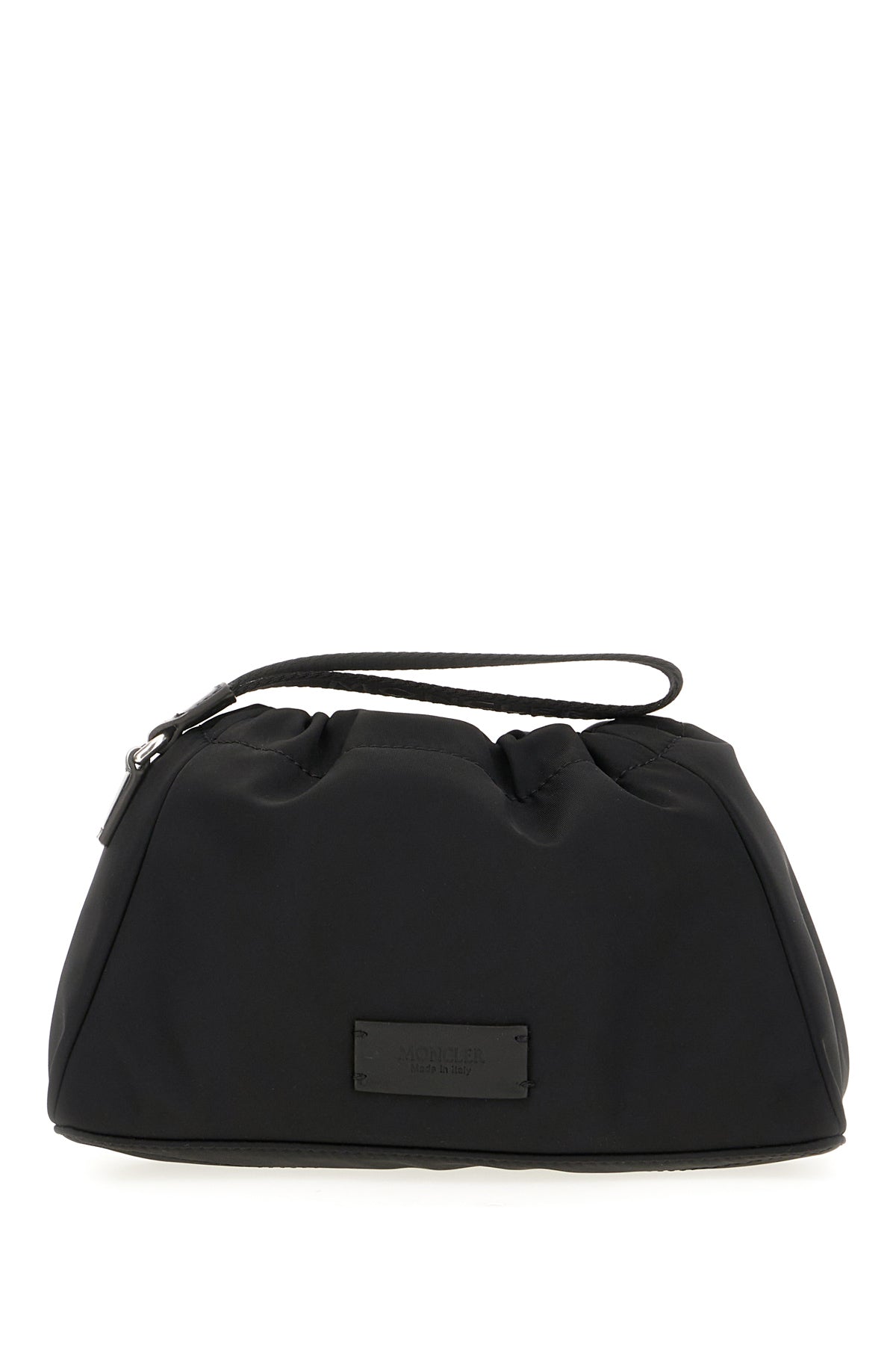 Moncler Woman Accessories Vanity Case