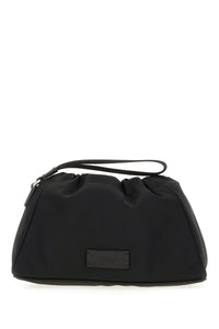 Moncler Woman Accessories Vanity Case