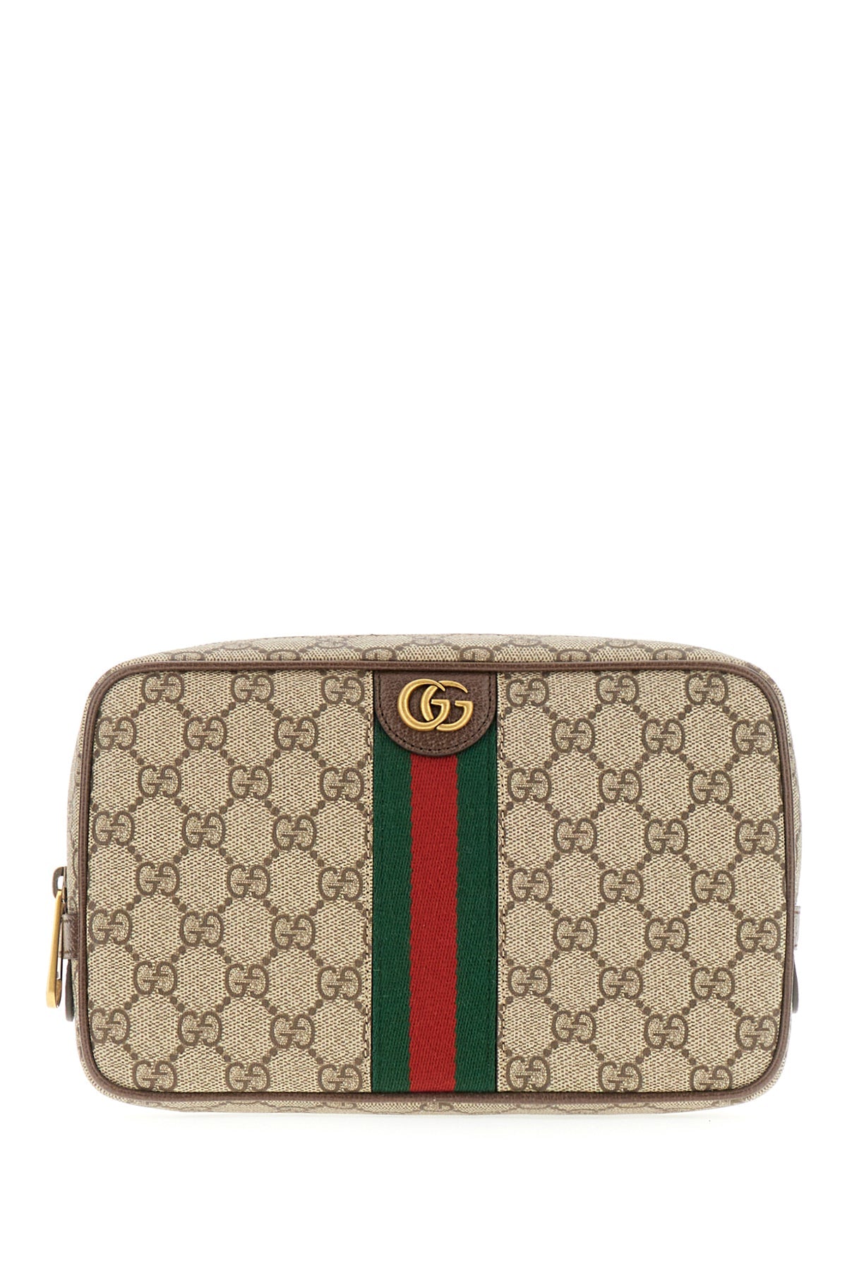Gucci Man Accessories Vanity Case