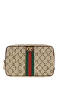 Gucci Man Accessories Vanity Case