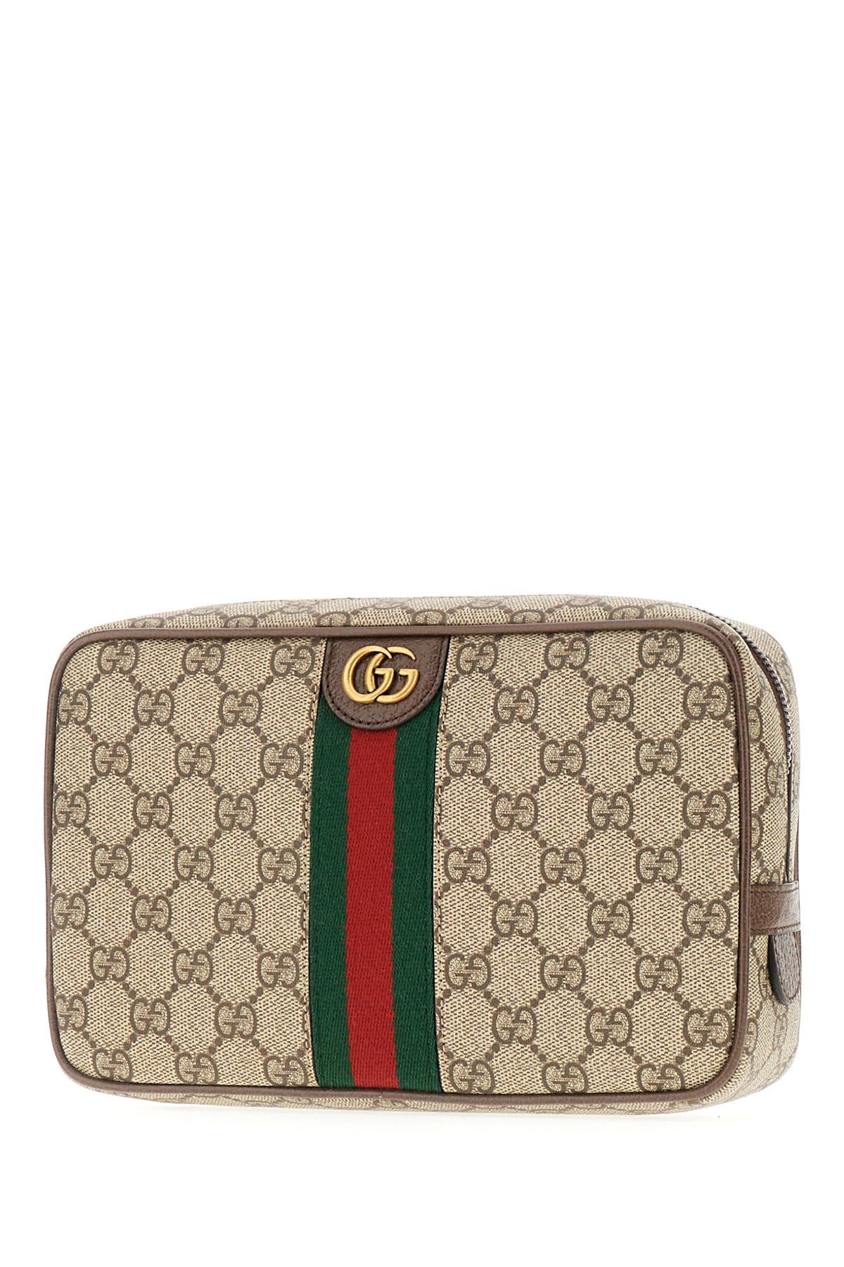 Gucci Man Accessories Vanity Case