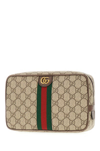 Gucci Man Accessories Vanity Case