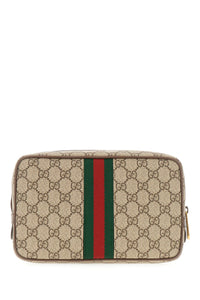 Gucci Man Accessories Vanity Case