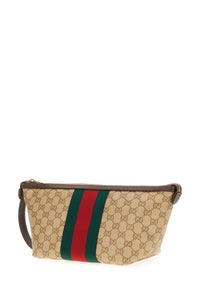 Gucci Man Accessories Vanity Case