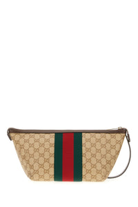 Gucci Man Accessories Vanity Case