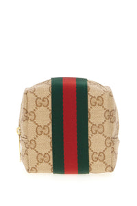 Gucci Woman Accessories Vanity Case