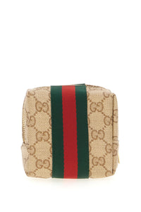 Gucci Woman Accessories Vanity Case