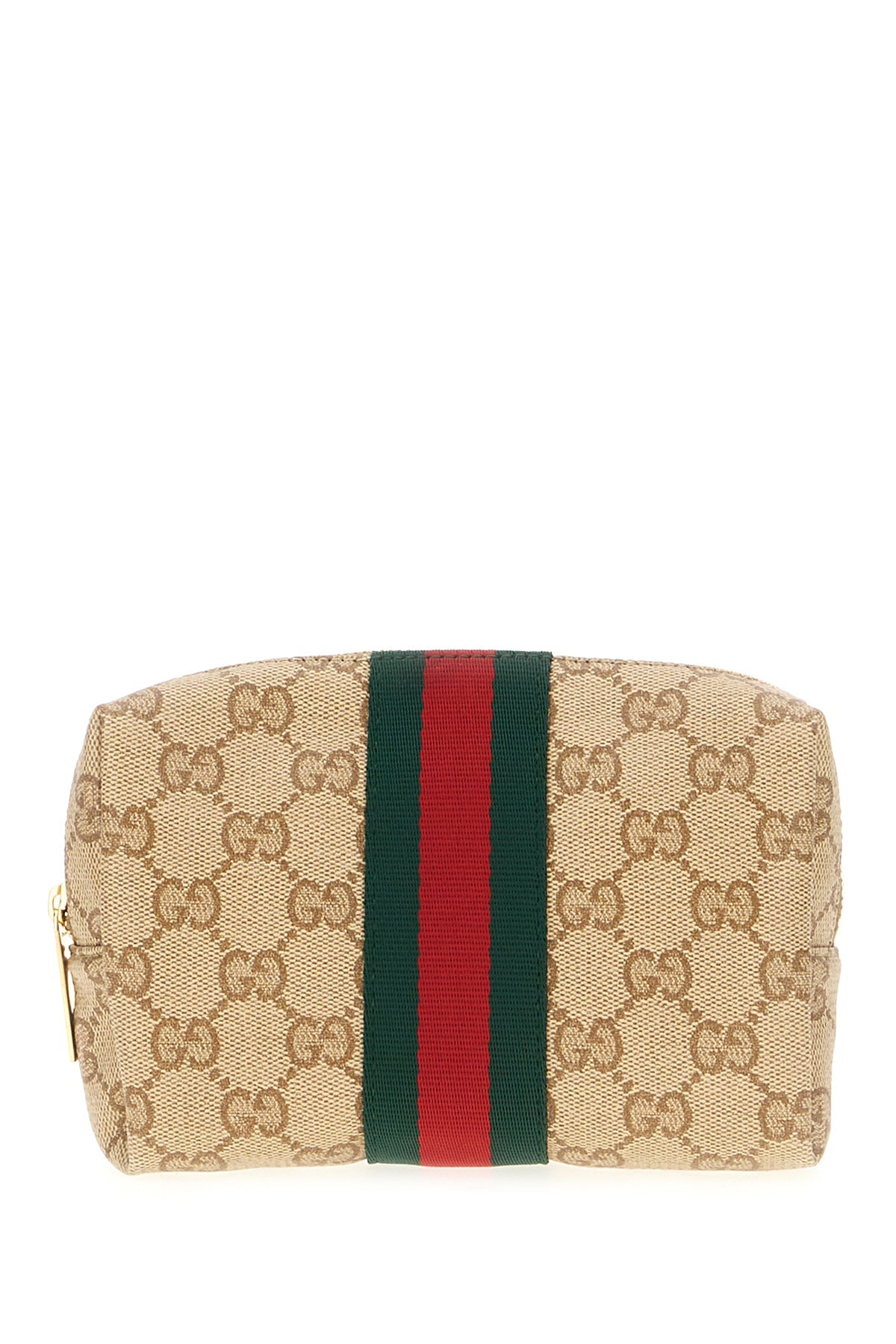 Gucci Woman Accessories Vanity Case