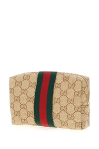 Gucci Woman Accessories Vanity Case