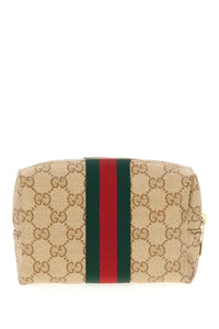 Gucci Woman Accessories Vanity Case