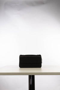 BOTTEGA VENETA Bottega Veneta Man Accessories Vanity Case