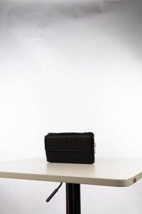 BOTTEGA VENETA Bottega Veneta Man Accessories Vanity Case