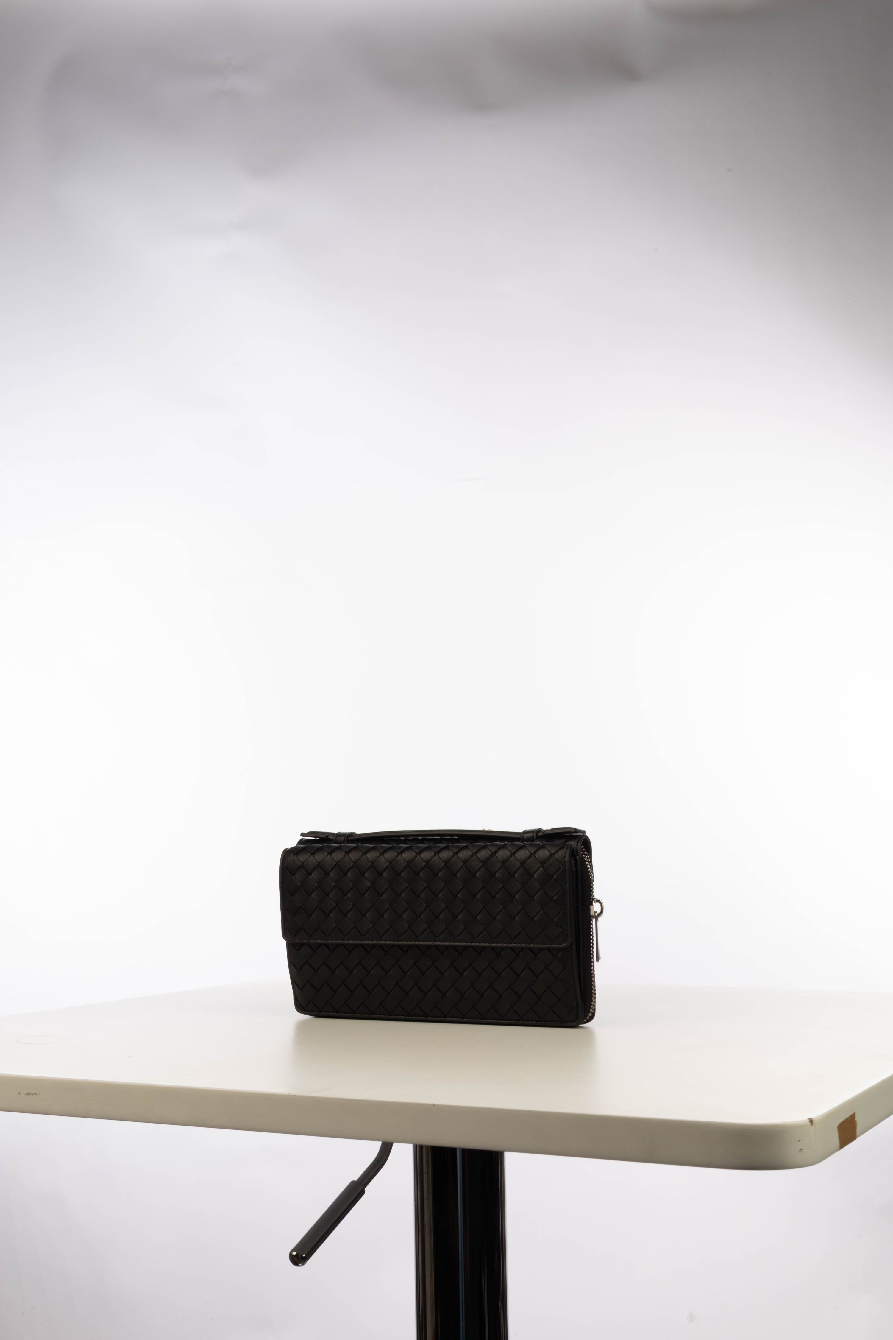 BOTTEGA VENETA Bottega Veneta Man Accessories Vanity Case
