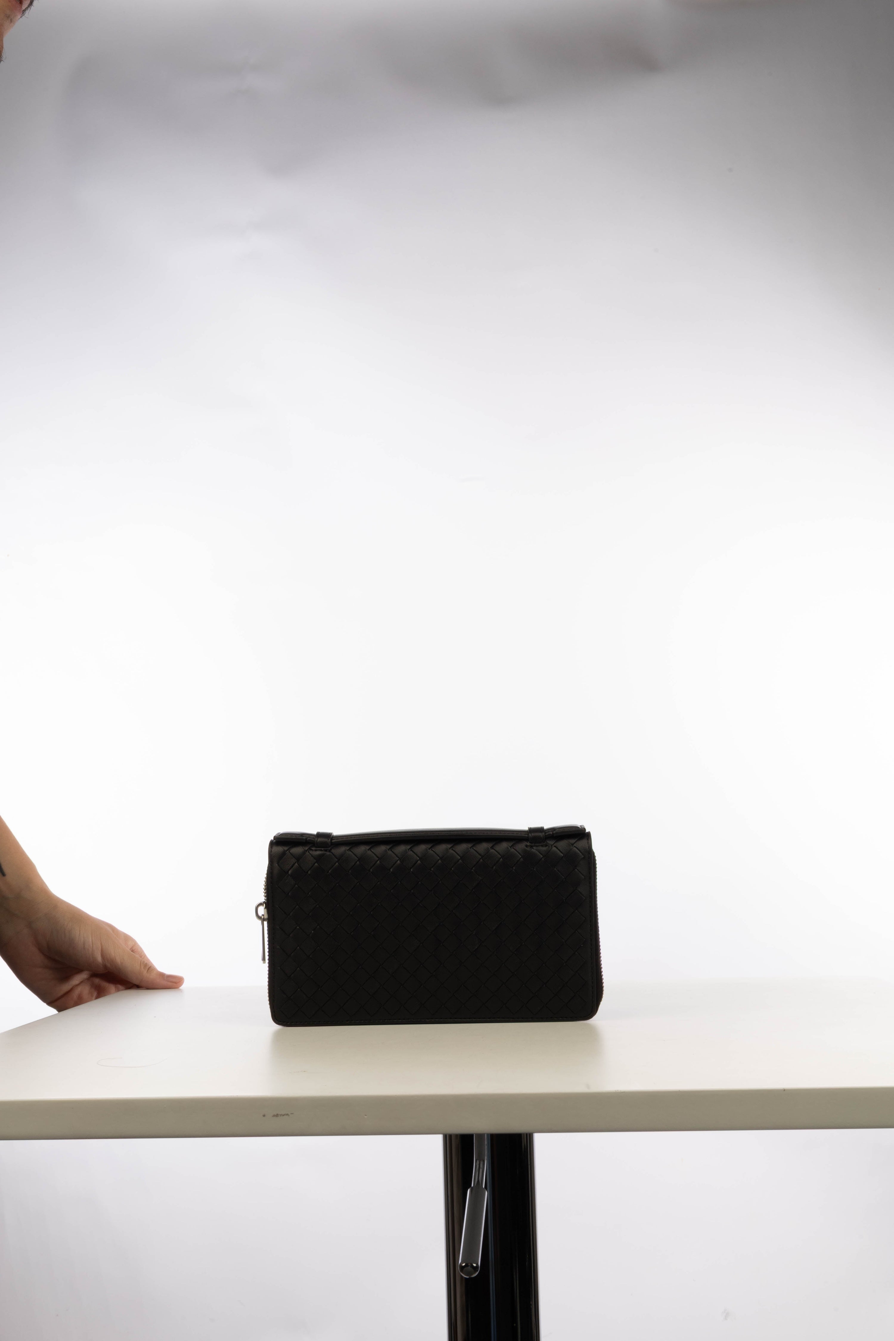 BOTTEGA VENETA Bottega Veneta Man Accessories Vanity Case