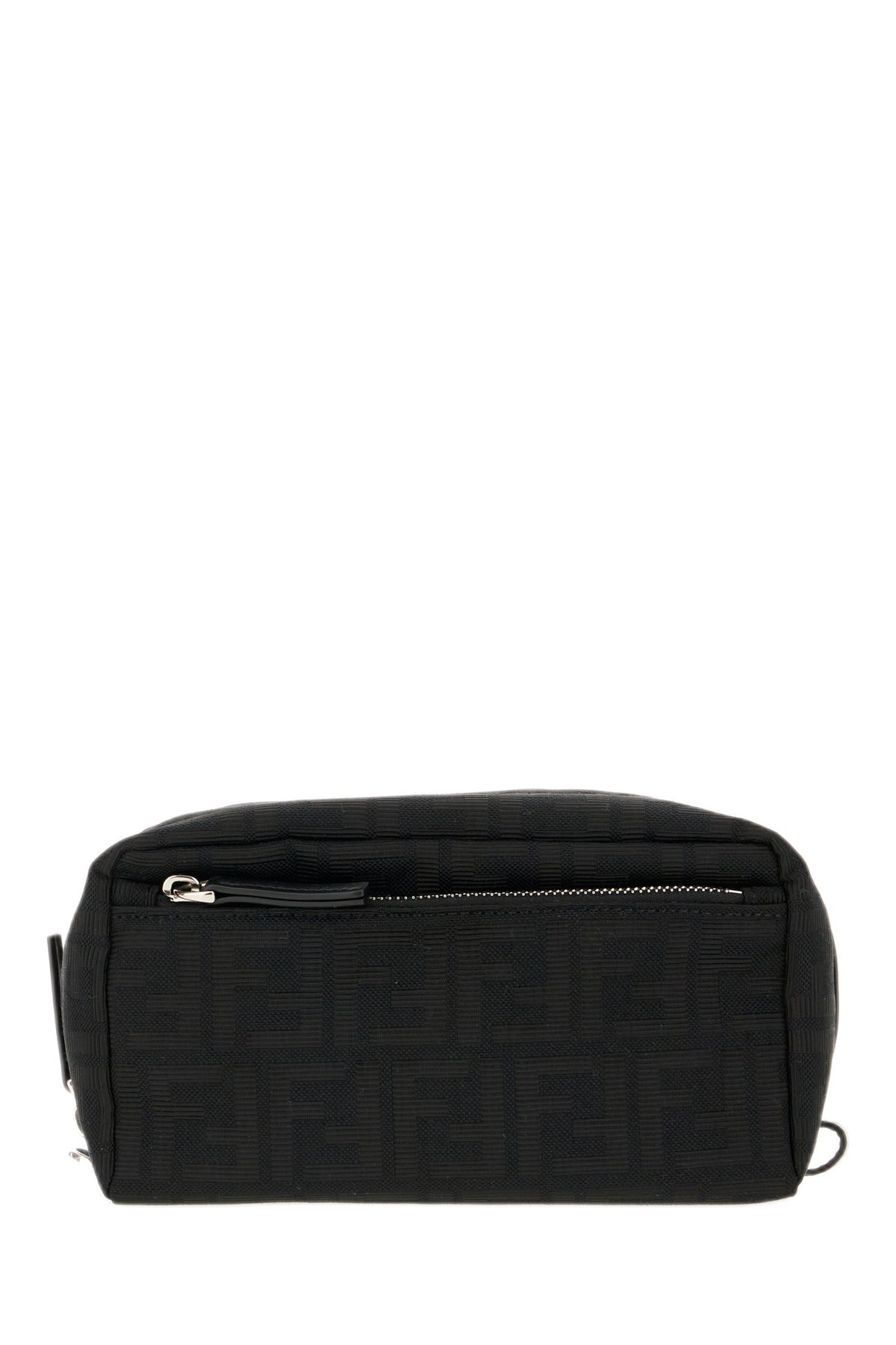 Fendi Man Accessories Vanity Case
