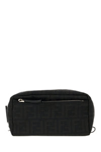 Fendi Man Accessories Vanity Case