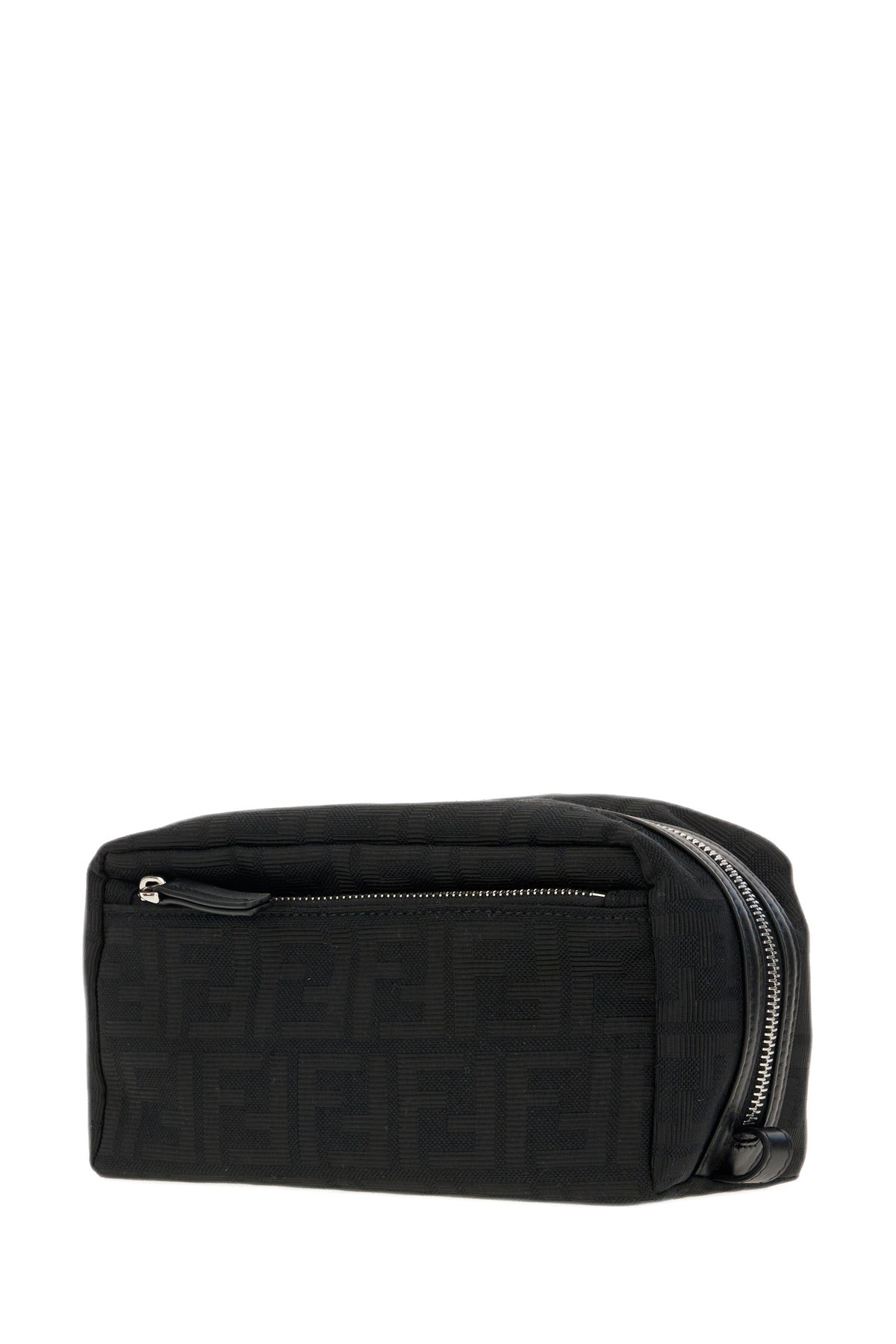 Fendi Man Accessories Vanity Case