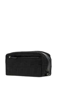 Fendi Man Accessories Vanity Case