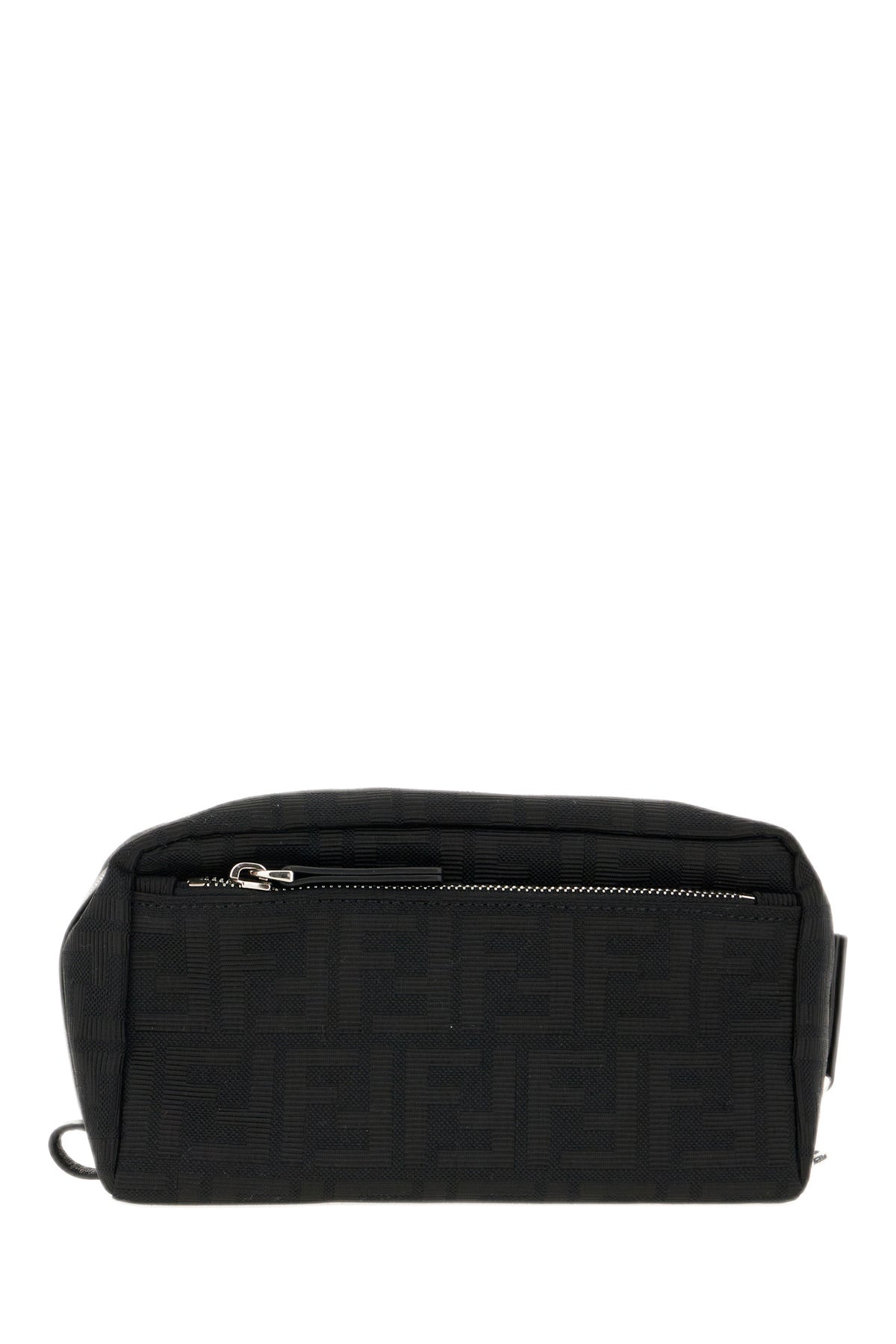 Fendi Man Accessories Vanity Case