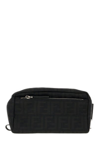 Fendi Man Accessories Vanity Case