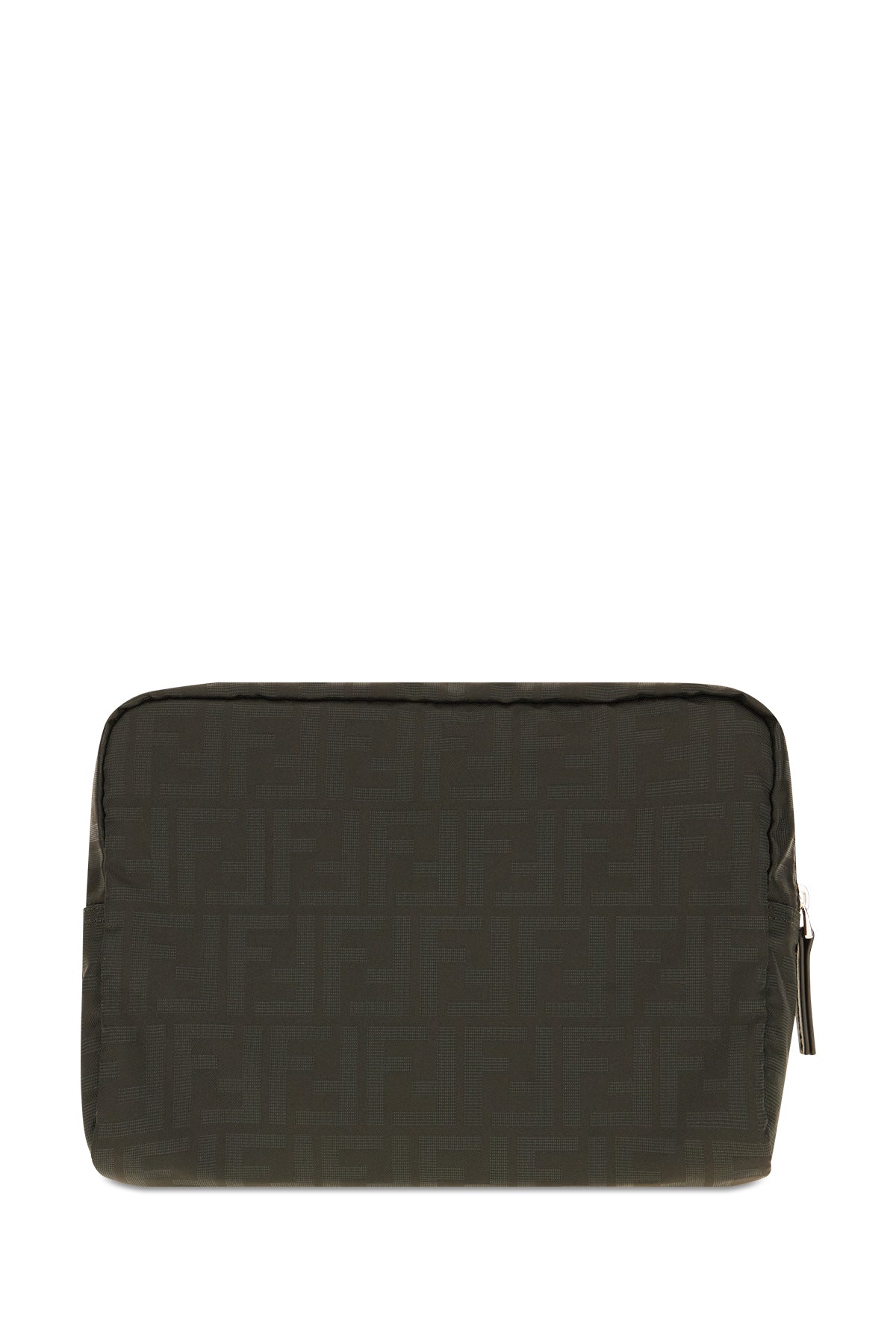 FENDI Fendi Man Accessories Vanity Case