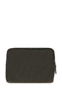 FENDI Fendi Man Accessories Vanity Case