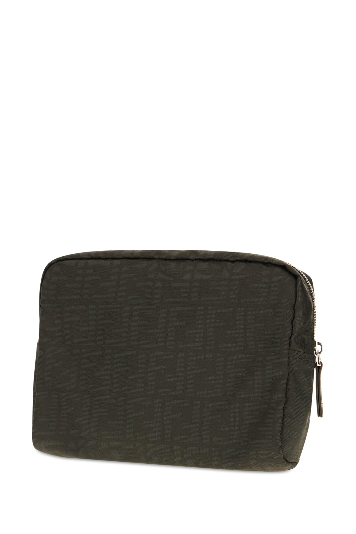 FENDI Fendi Man Accessories Vanity Case