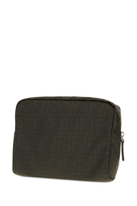 FENDI Fendi Man Accessories Vanity Case