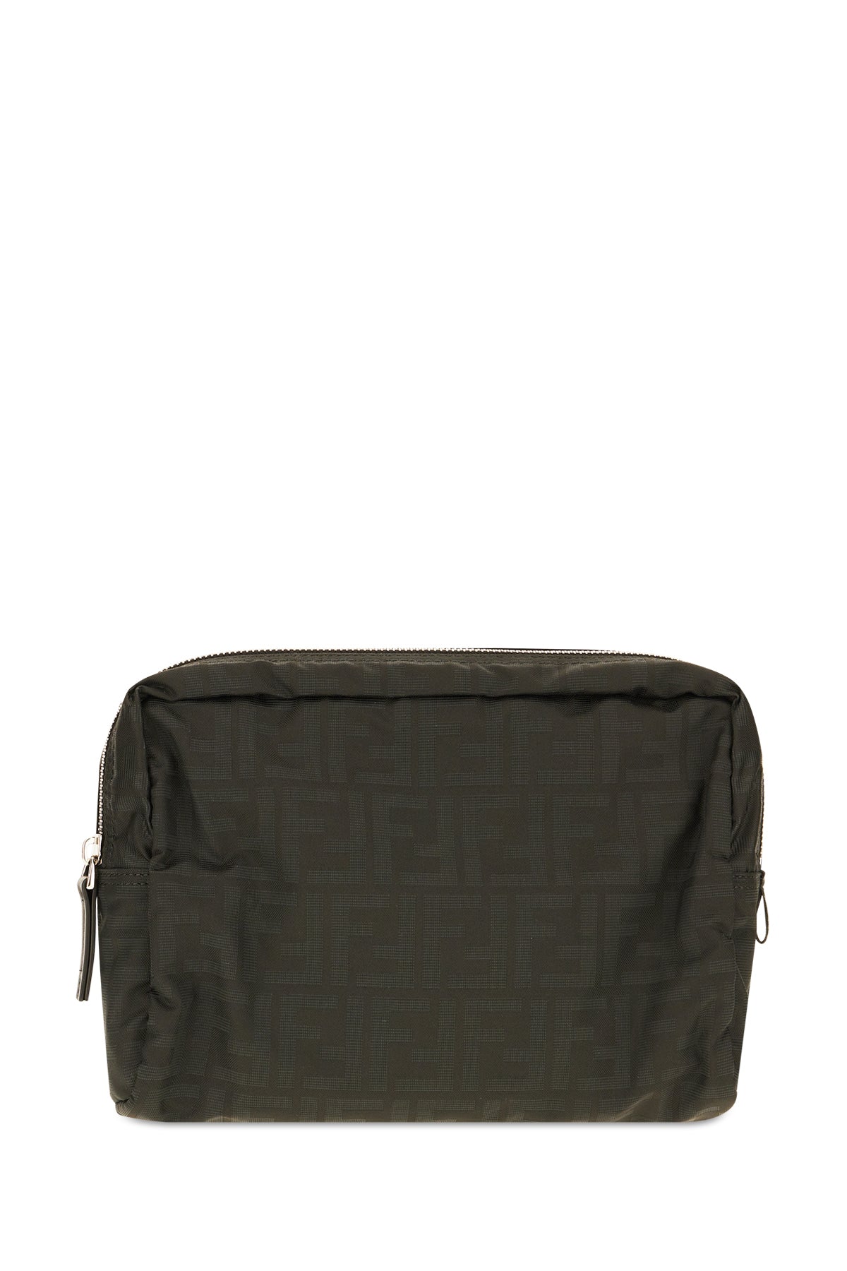 FENDI Fendi Man Accessories Vanity Case