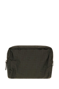 FENDI Fendi Man Accessories Vanity Case