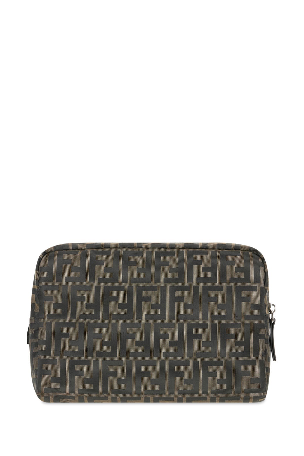 Fendi Man Accessories Vanity Case