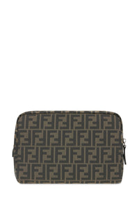 Fendi Man Accessories Vanity Case