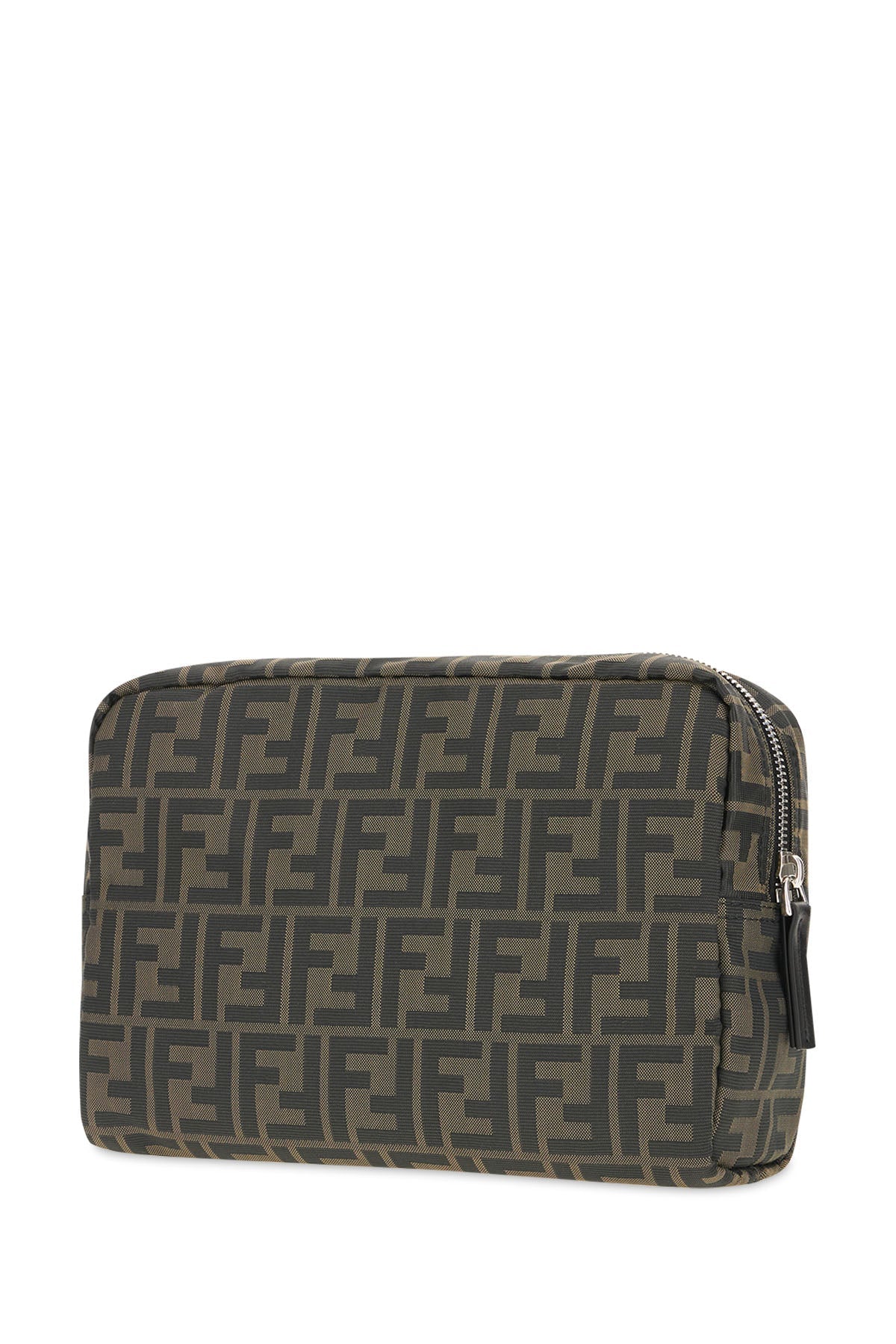 Fendi Man Accessories Vanity Case