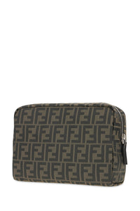 Fendi Man Accessories Vanity Case