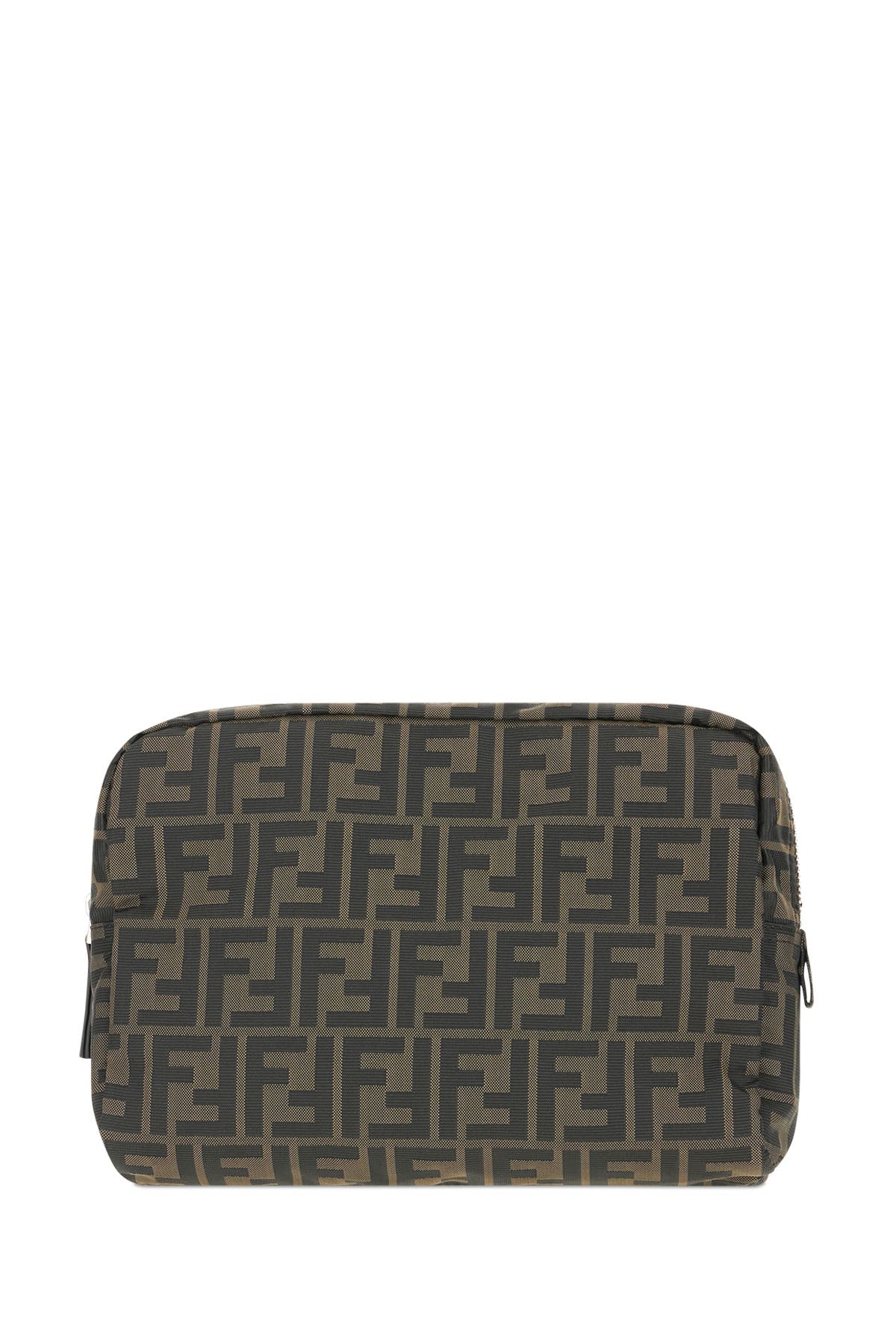 Fendi Man Accessories Vanity Case