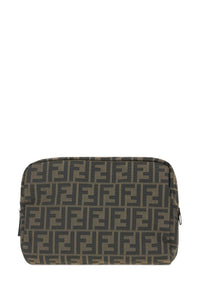 Fendi Man Accessories Vanity Case