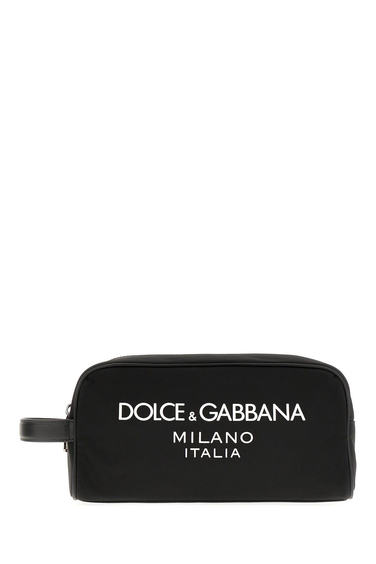 Dolce&Gabbana Man Accessories Vanity Case