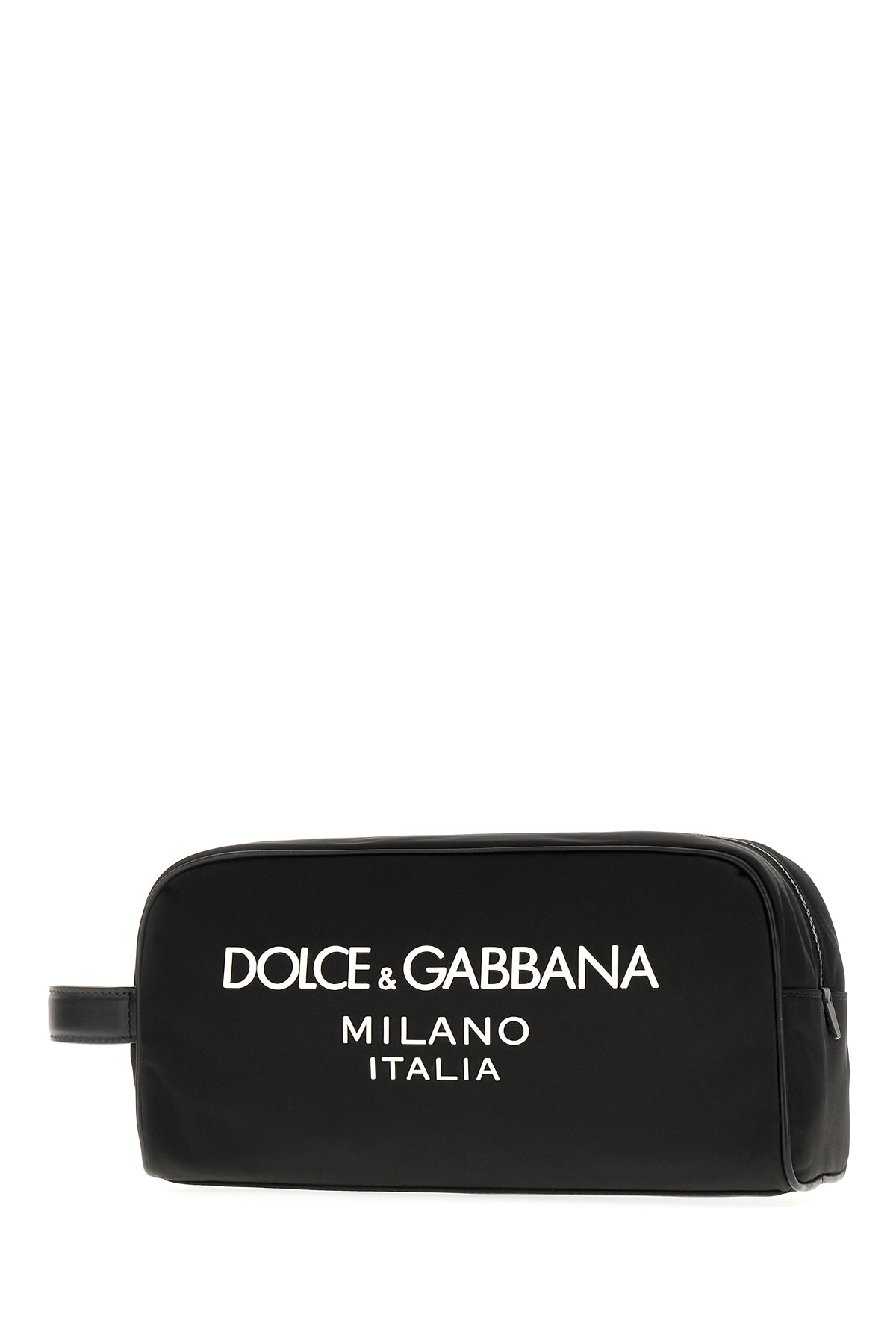 Dolce&Gabbana Man Accessories Vanity Case