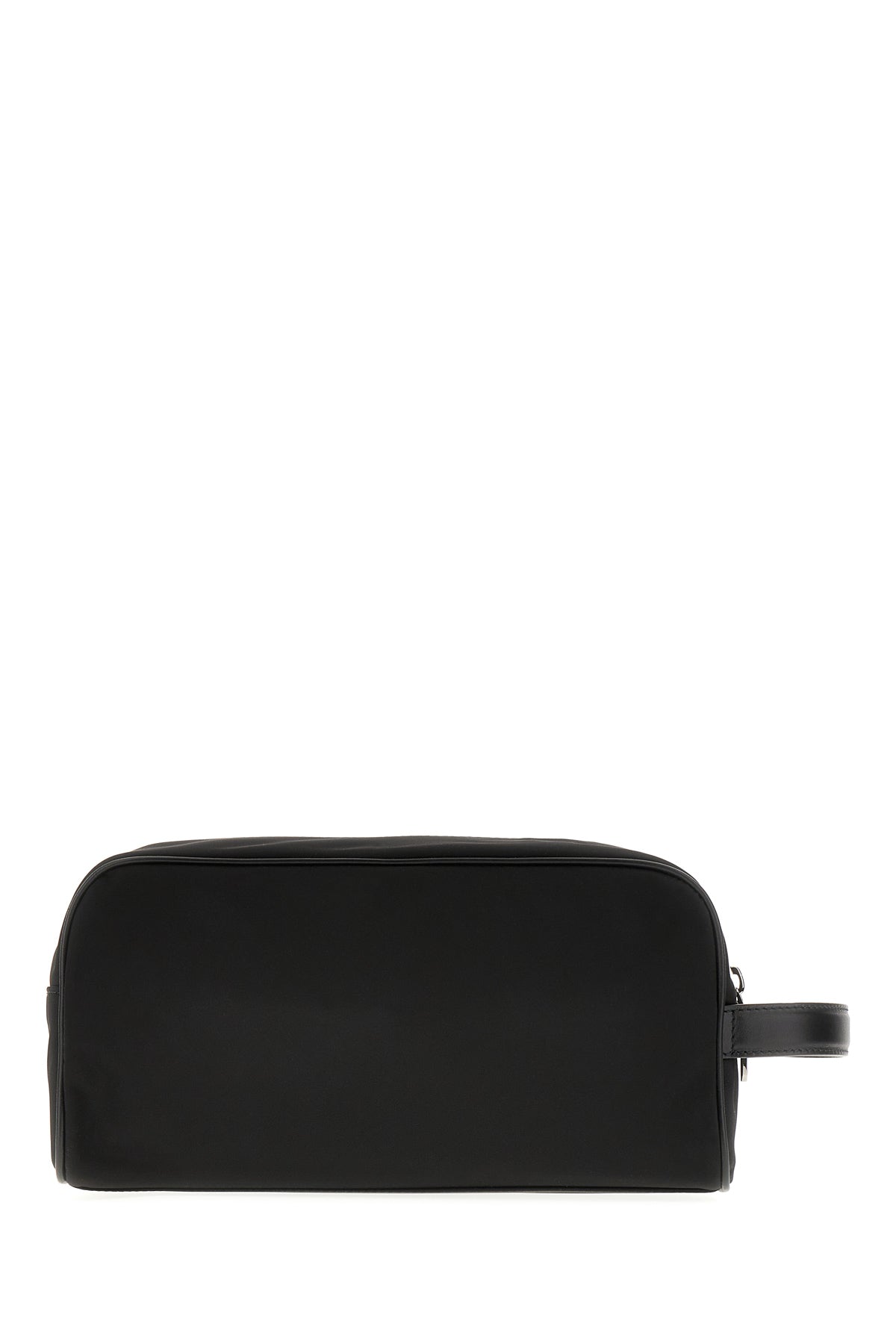 Dolce&Gabbana Man Accessories Vanity Case